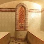 Туры в Марракеш Марокко для 2 взрослых от Travelata на декабрь 2025 - Imperial Holidays