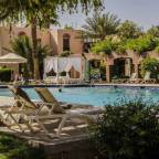 Раннего бронирования туры в Марокко для 2 взрослых 2026 - Karam Palace