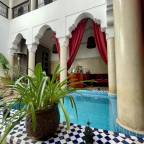 Туры в Марокко в лучшие отели для 2 взрослых на 10 дней 2026 - Riad Elias