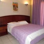 Туры в Марокко в отели 1*, 2*, 3* для 2 взрослых на 8 дней на апрель 2026 - Corail Hotel