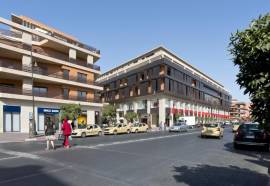 Radisson Blu Hotel, Marrakech Carre Eden