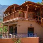 Недорогие туры в Марокко в отели 1*, 2*, 3* для 2 взрослых на 15 дней 2026 - Riad Atlas Prestige