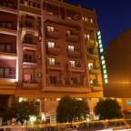 Недорогие туры в Марокко в отели 1*, 2*, 3* для 2 взрослых на 15 дней 2026 - Hotel Amalay