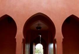 Murano Resort Marrakech