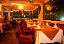 Azur Hotel