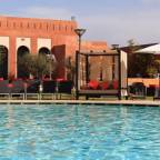 Туры в Марокко все включено для 2 взрослых 2025-2026 - Kenzi Club Agdal Medina