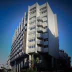 Премиальные горящие туры в Марокко для 2 взрослых от Travelata 2025-2026 - Kenzi Basma