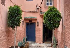 Riad Jonan