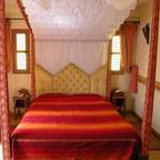 Туры в Марокко в отели 4* для 2 взрослых на октябрь 2026 - Riad Al Madina