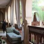 Премиальные горящие туры в Марракеш Марокко для 2 взрослых от Travelata 2026 - La Villa Nomade