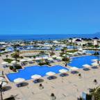 Туры в Марокко для 2 взрослых 2025-2026 - White Beach Resort Taghazout