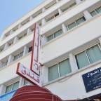 Горящие туры в Касабланку Марокко для 2 взрослых на 8 дней 2025-2026 - Hotel Boustane