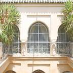 Горящие туры в Марокко в лучшие отели для 2 взрослых на 7 дней от Travelata 2026 - Riad Infinity Sea