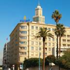 Недорогие туры в Марокко из Санкт-Петербурга для 2 взрослых 2026 - Melliber Appart Hotel