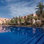 Туры в Марракеш Марокко для 2 взрослых 2025-2026 - Movenpick Hotel Mansour Eddahbi Marrakech