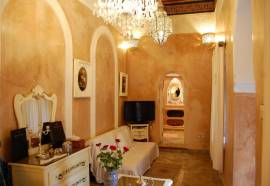 Riad Palais Des Princesses