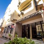 Горящие туры в Марокко для 2 взрослых на 10 дней 2026 - Casablanca