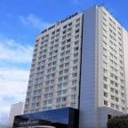 Горящие туры в Марокко в отели 5* для 2 взрослых на 7 дней 2026 - Farah Casablanca