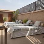 Горящие туры в Марокко для 2 взрослых на 10 дней на июнь 2026 - Riad Djebel