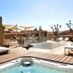 Горящие туры в Марокко для 2 взрослых на 10 дней на январь 2026 - Riad Houma