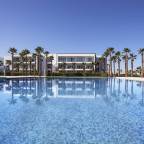 Горящие туры в Марокко для 2 взрослых на 10 дней от Travelata на июнь 2026 - The View Bouznika