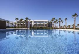 Vichy Celestins Spa Hotel Casablanca