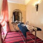 Горящие туры в Марокко для 2 взрослых на 10 дней 2026 - Albakech House