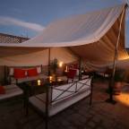 Туры в Марракеш Марокко для 2 взрослых на 10 дней на июнь 2026 - Riad Elixir