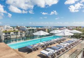 Serenity Hotel Boutique