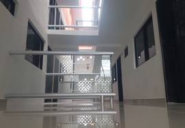 Hotel Jardin Cancun
