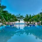 Премиальные туры в Мексику, в лучшие отели, все включено, для 2 взрослых, на 9 дней, осень 2024 - The Sens Cancun - All Inclusive