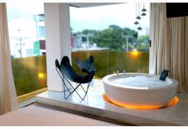 Be Playa Hotel