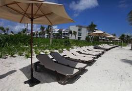 Pure Mareazul Riviera Maya