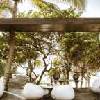 Туры в Мексику, в отели 5*, для 2 взрослых, май 2024 - Be Tulum Beach Spa Resort