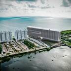 Туры в Мексику для 2 взрослых на август 2027 - Dreams Vista Cancun Golf & Spa Resort