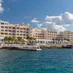 Туры в Мексику для 2 взрослых на август 2027 - Cozumel Palace