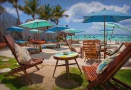 Hotel Maya del Carmen