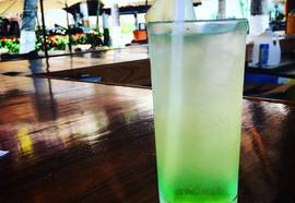 Costa Sur Resort & Spa