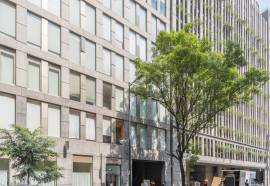 Cibeles Boutique Apartment