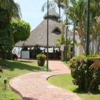 Туры в Мексику для 2 взрослых на август 2027 - Flamingo Vallarta