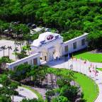 Для молодоженов туры в Мексику, в лучшие отели, все включено, для 2 взрослых, на 8 дней, декабрь 2024 - Grand Palladium Kantenah Resort & Spa