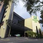 Раннего бронирования туры в Мексику для 2 взрослых от Travelata 2027 - Holiday Inn Mexico Dali Airport