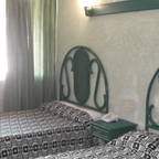 Туры в Мексику для 2 взрослых на ноябрь 2026 - Hotel Maria de Lourdes
