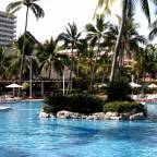Туры в Мексику для 2 взрослых на 7 дней 2026 - Sheraton Buganvilias Resort & Convention Center