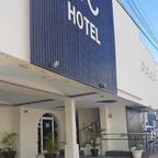 Раннего бронирования туры в визовые страны для 2 взрослых 2027 - Hotel HC Internacional