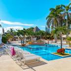 Премиальные горящие для молодоженов туры в визовые страны в лучшие отели для 2 взрослых от Pac Group 2026 - Omni Puerto Aventuras Beach Resort