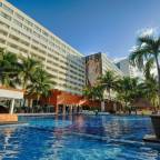 Раннего бронирования туры в Мексику, в отели 4*, все включено, для 2 взрослых, на 8 дней, от Интурист 2024 - Oasis Palm
