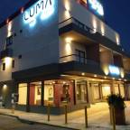 Туры в Мексику для 2 взрослых на 7 дней 2026 - Hotel Luma by Kavia
