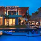 Премиальные туры в Мексику, в лучшие отели, все включено, для 2 взрослых, на 11 дней, от Интурист 2024 - Azul Villa Esmeralda