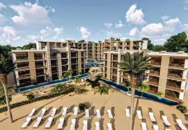 Dreams Cozumel Cape Resort & Spa